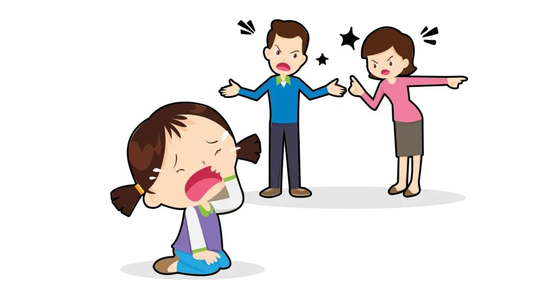 教熊孩子写作业能有多难,熊孩子写作业不认真怎么办