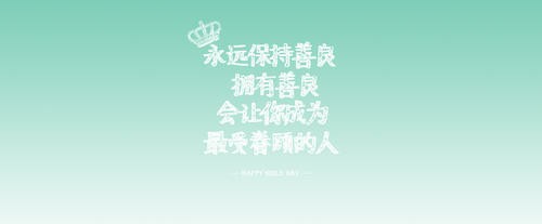 家庭网络可以装两个wifi吗,家庭安装无线wifi需要哪些东西