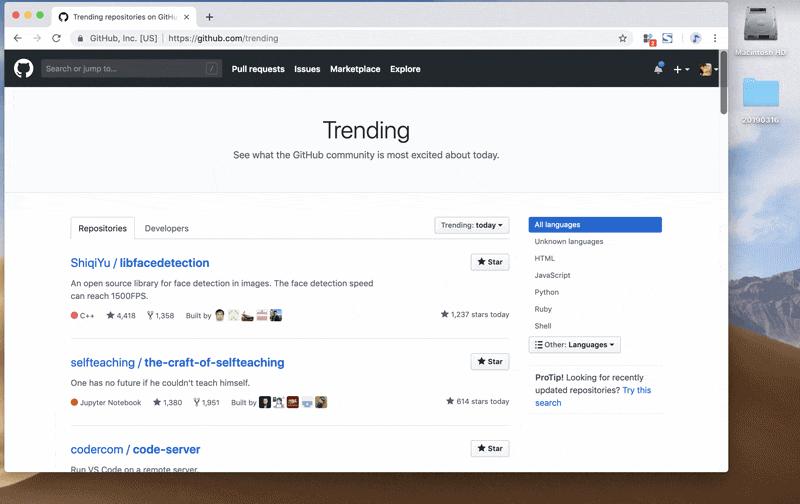 chrome的收藏,chrome插件必备插件大全