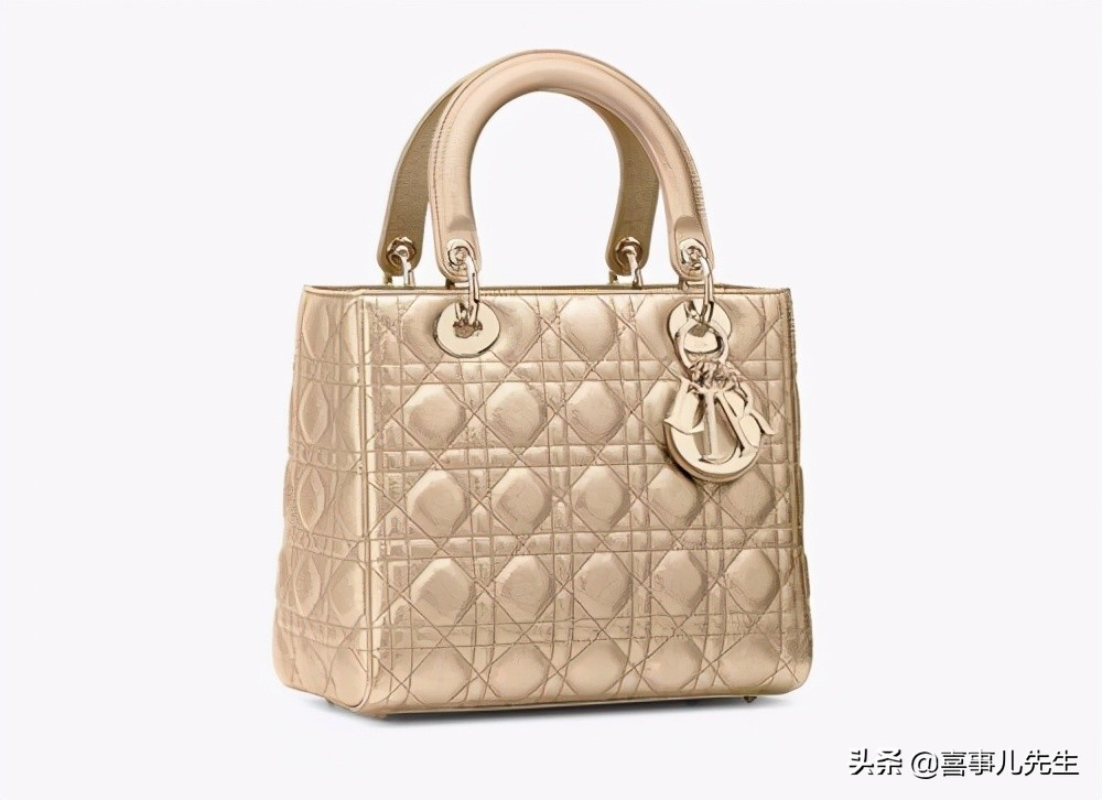 ladydior迪奥戴妃包2011限定,diorchrismastote戴妃包