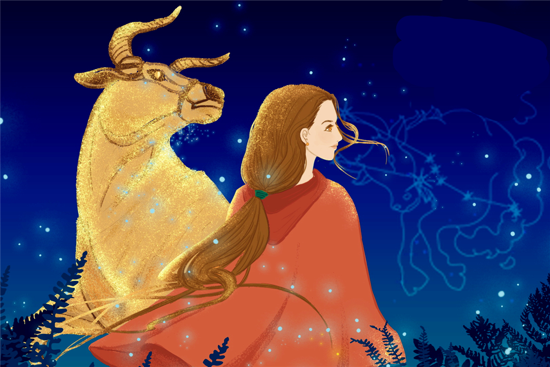 性格固执倔强如何改变,性格执拗的人怎么让其改变