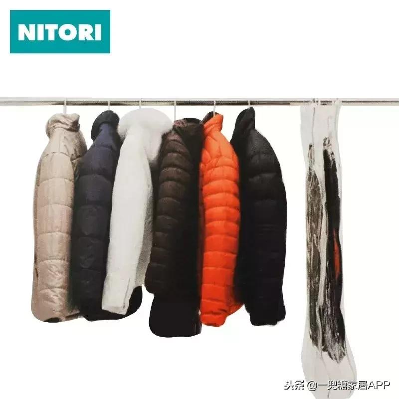 宜家值得买的小物推荐,宜家muji必买十款