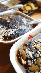 开了20年的冒菜,贵阳最正宗的老贵阳烤肉