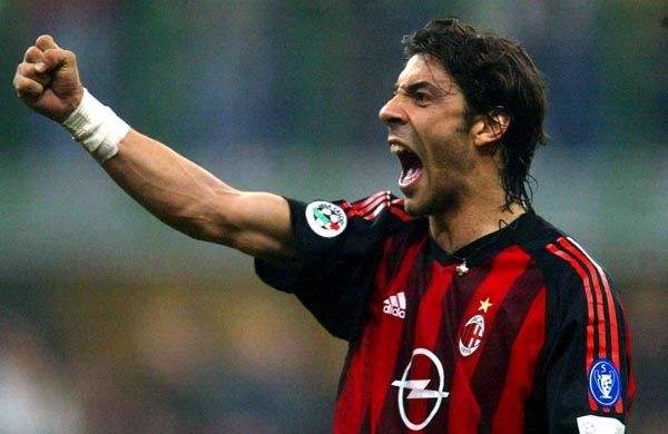 看视频讲动画故事,看视频讲故事搞笑