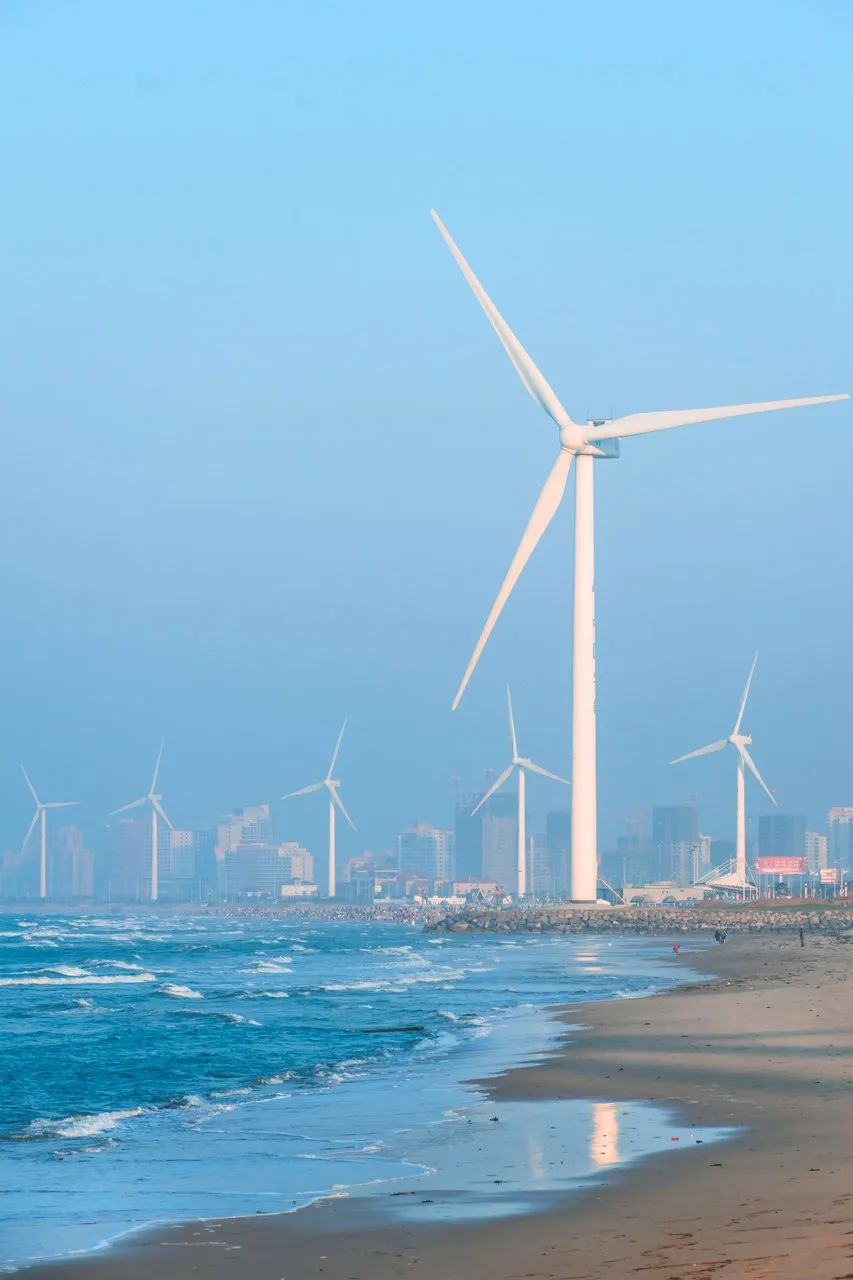 比三亚便宜的海边小城,比三亚便宜的海滨慢城