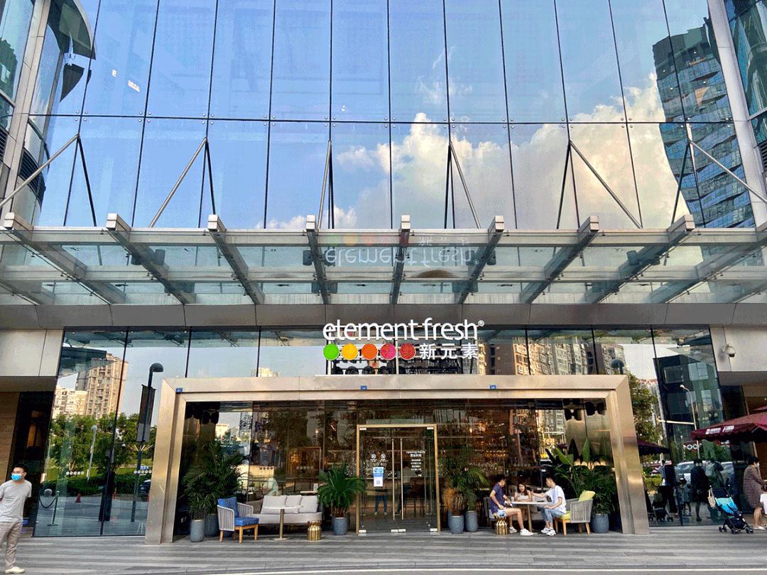 时隔一年再回到广州,时隔一年再次回到粤a的城市