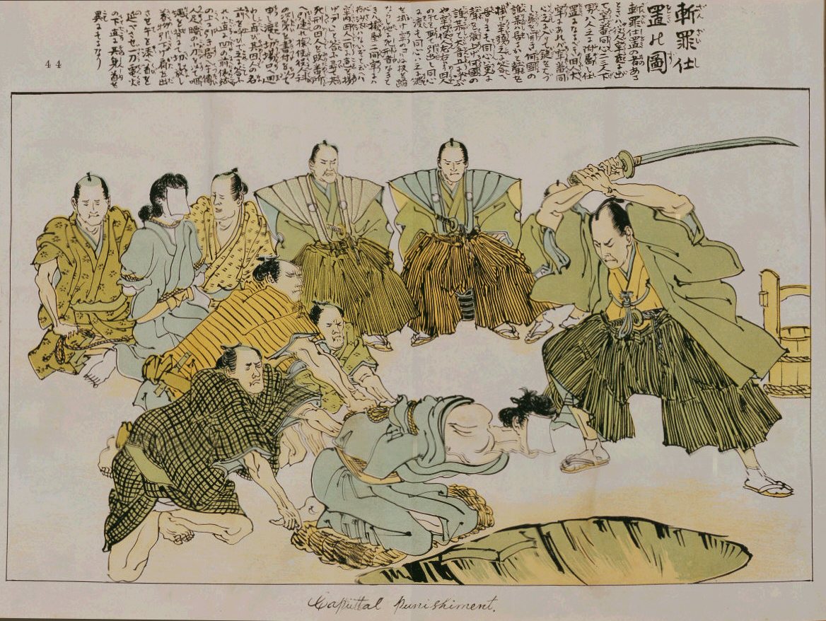 长于妇人之手的前一句,长于妇人之手什么意思