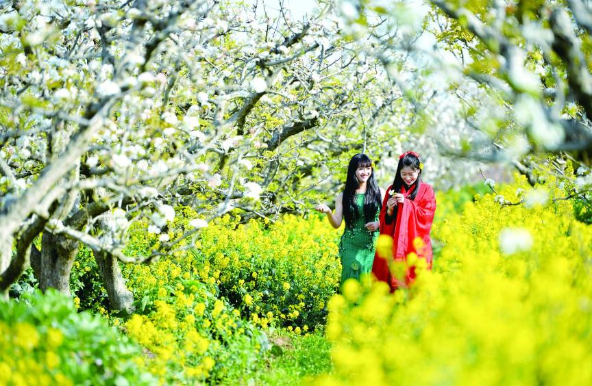 辽宁必去十大景点排名图片及价格,辽宁省旅游必去十大景点介绍图片