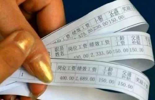 医院对护士有学历要求吗,读护士专业需要学什么