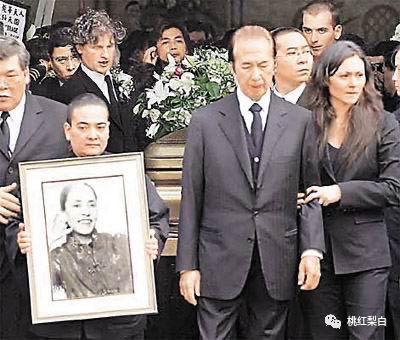 豪门风云7集,豪门风云十七集