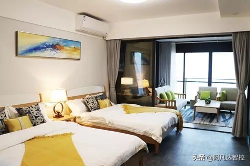 阿凡达智控丨打造本地化、离线、安全的智能语音解决方案