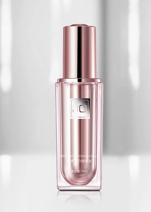 十大孕妇护肤品牌推荐,孕妇推荐的护肤品牌有哪些