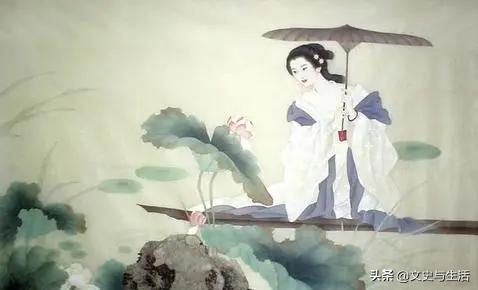 她是明星也是收藏家，手握15车*物文**却被家暴，拼着坐牢也要离婚