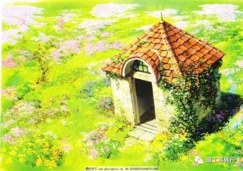 二级机电建造师,考试二级建造师要买什么书看