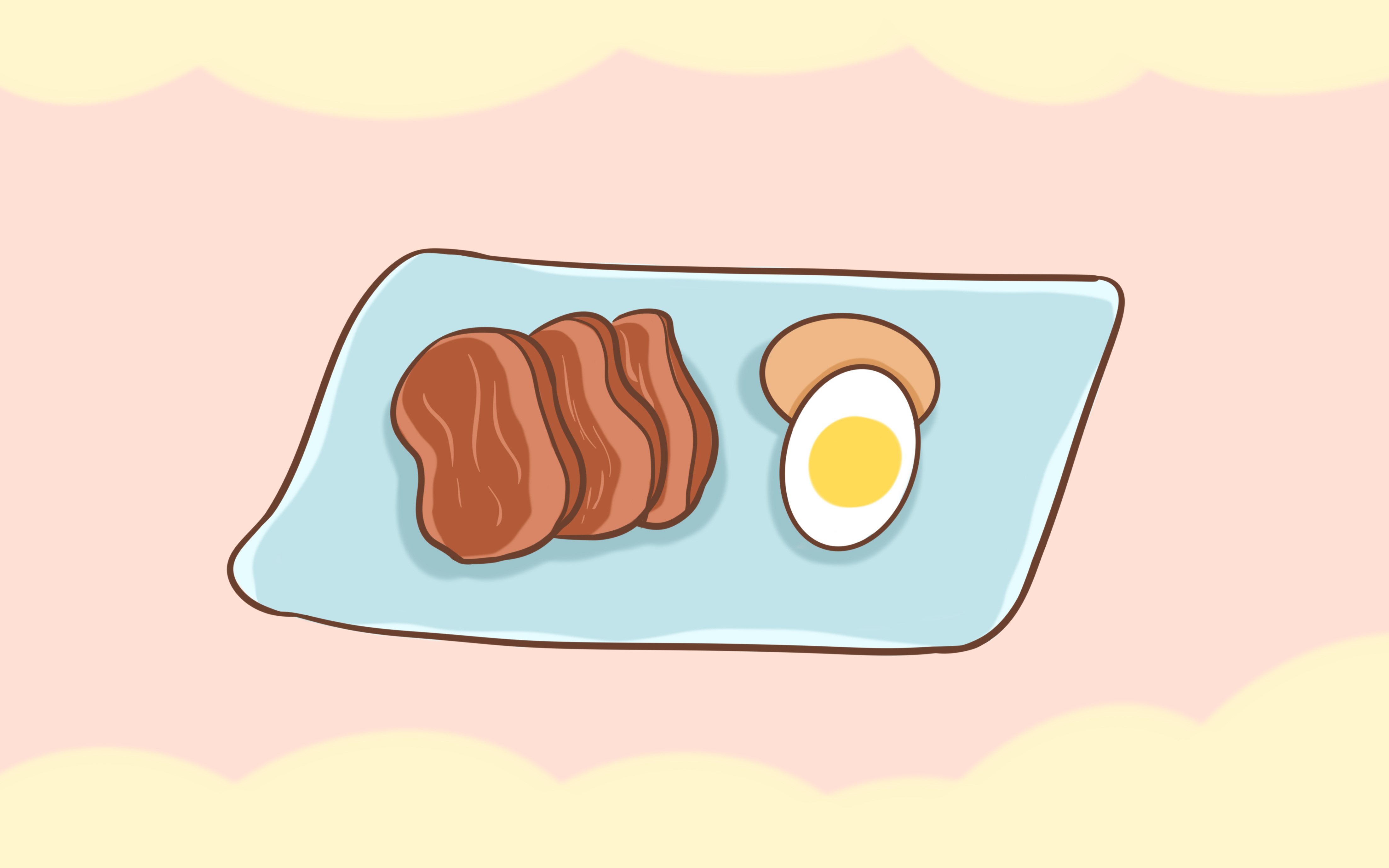 宝宝严重贫血会导致什么,宝宝贫血会造成什么严重的后果