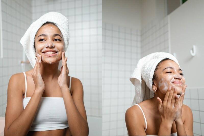 澶栭潰绌烘皵鏈夋薄鏌撳悧,澶栭潰绌烘皵寰堝樊