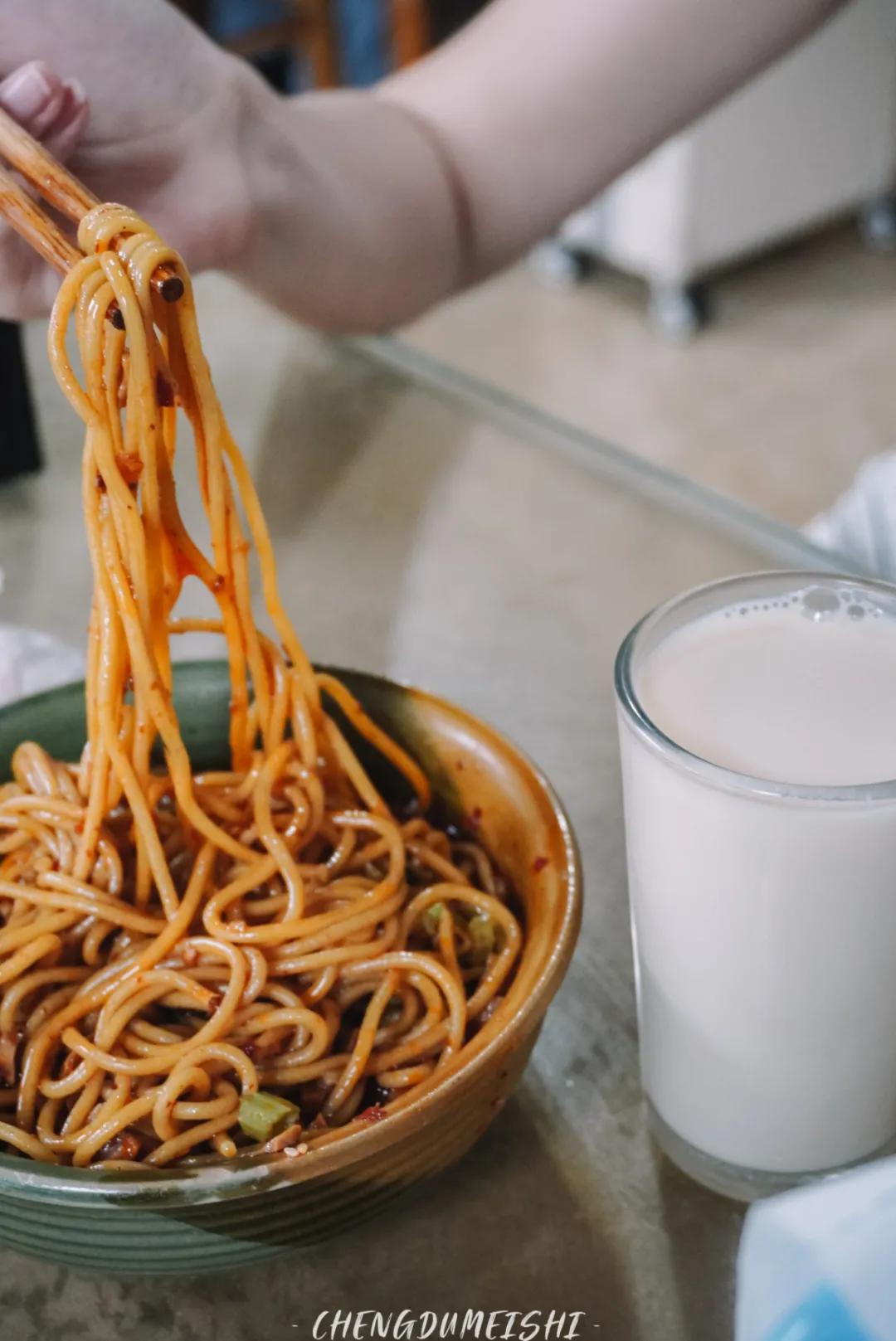 邛崃好吃不贵火锅,邛崃好吃的馆子