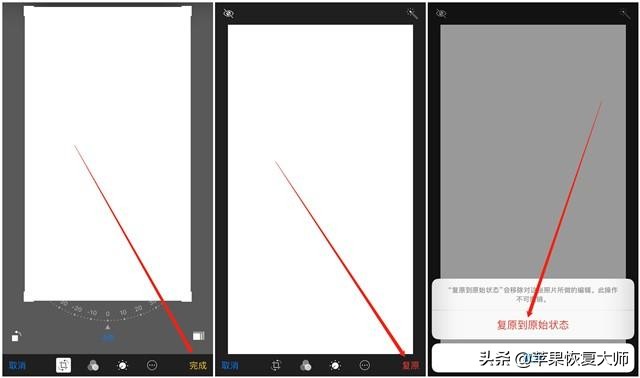 苹果手机只装一张卡,苹果手机只安装win10系统