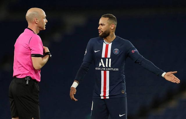 桑巴足球要退出舞台吗,巴西足球没落