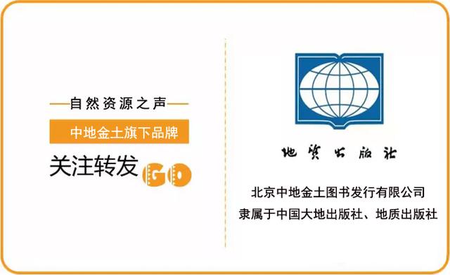 不会造假的玉石有哪些,十种最难造假的玉石品种