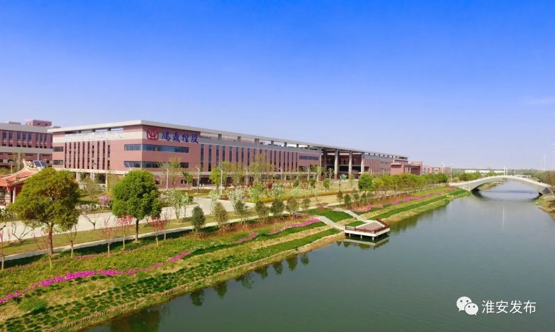 剑指目标,剑指双百亿