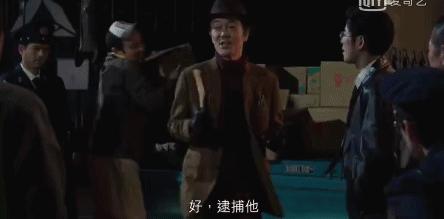 没有这大佬，就没有硬盘深处的苍老师们