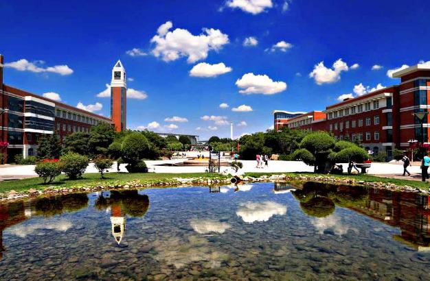 师范类大学排名出炉，前三地位依旧稳固，南师大排名惹争议