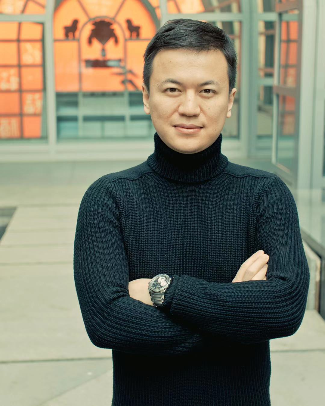 炒鞋之后开始炒盲盒,炒鞋子又炒盲盒