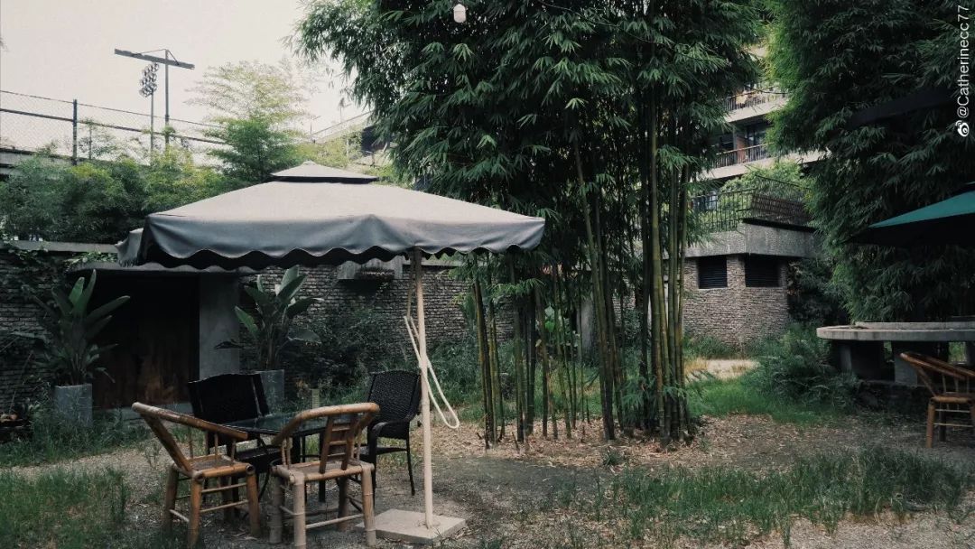 成都东二环高架桥,成都东二环高架图片