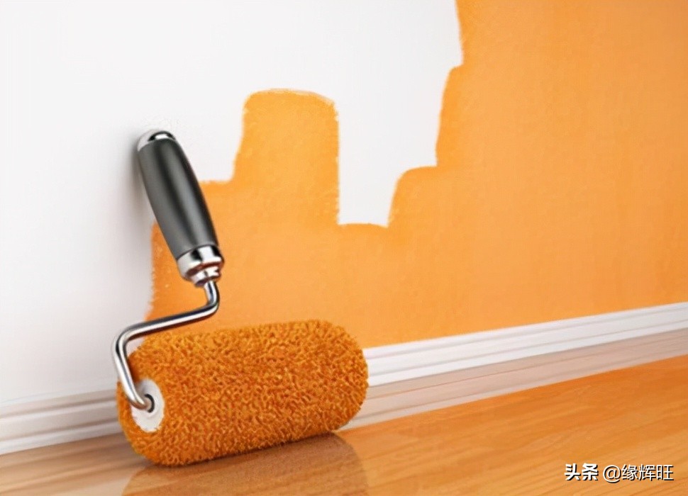 地上的油漆怎么快速除掉,车上油漆用什么办法可以快速除掉