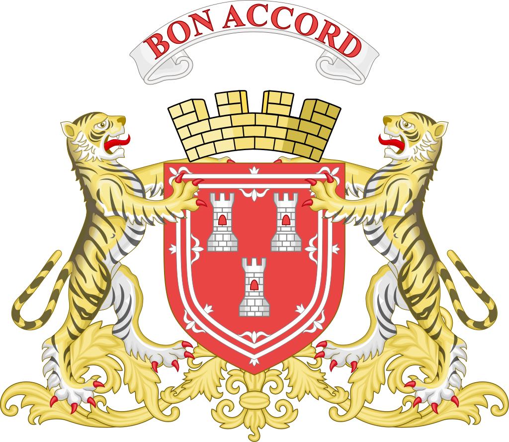 英国行政区划地图高清版大图,英国苏格兰行政区划地图