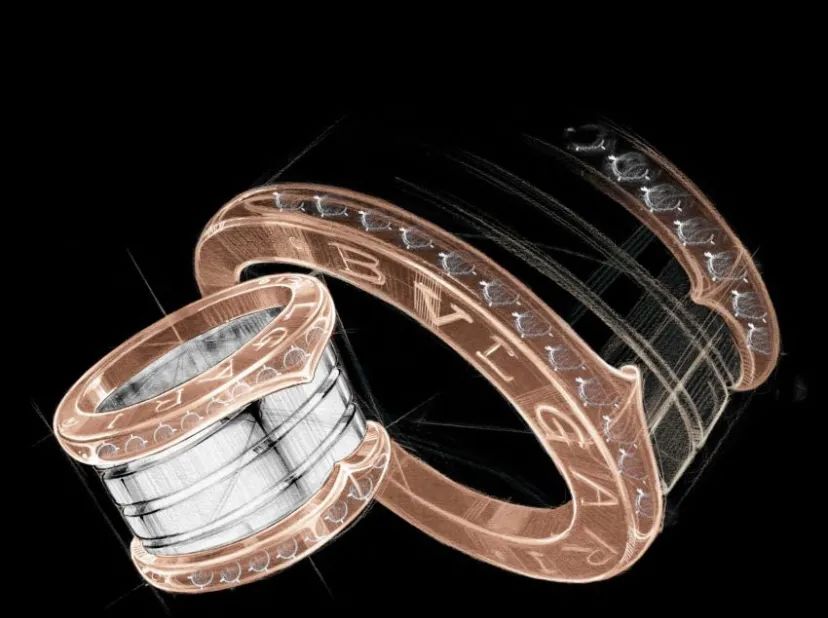 那些高仿的大牌,高仿大牌背后的危机