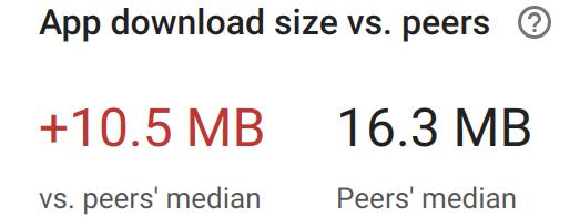 app占内存太大如何去清理,app太占内存重新下载一遍可以吗