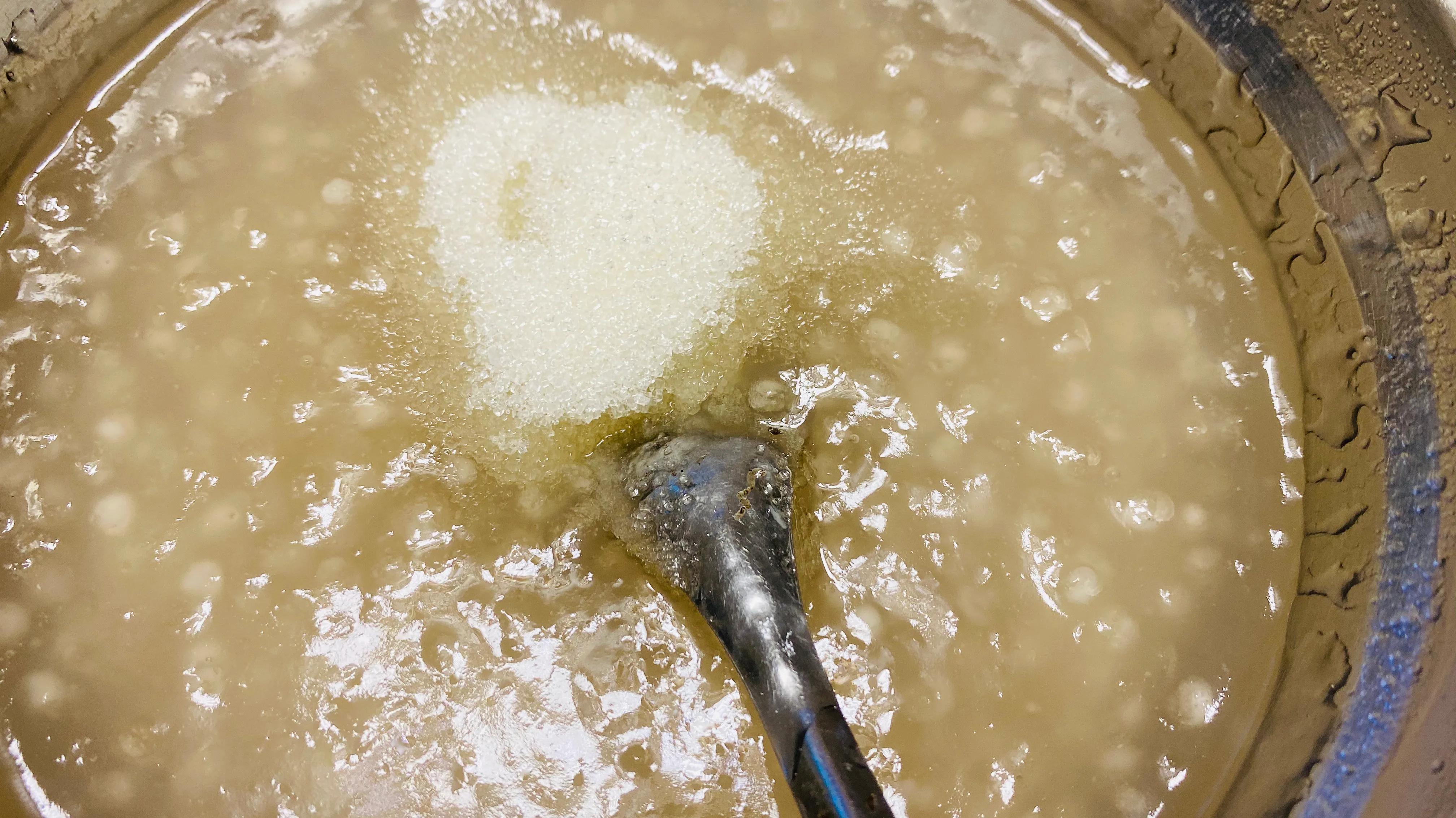 少年的记忆经典语录,少年的记忆里全是山川湖海