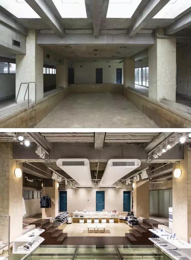 七夕送花送什么花是最有创意的,七夕送花送什么花才好看才浪漫