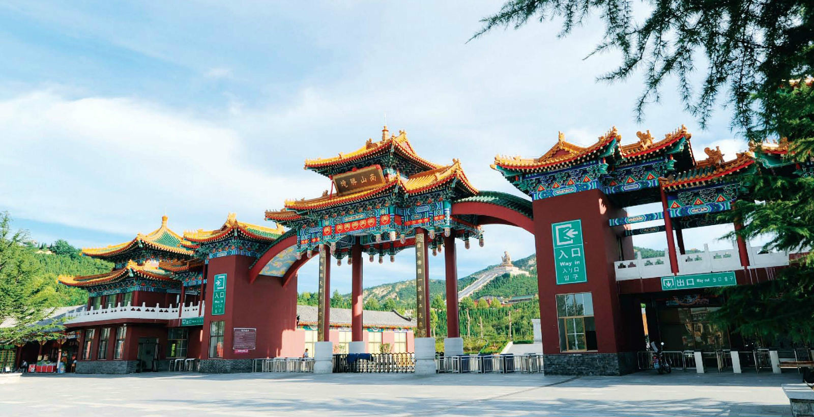 龙口海边的房子真的不潮湿吗,山东龙口海滨小城