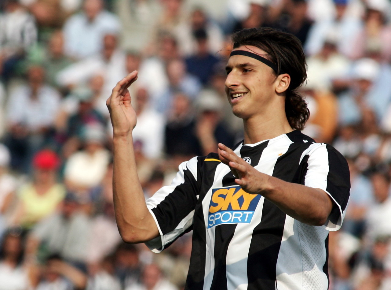 博格巴经纪人拉伊奥拉,大卫聊足球