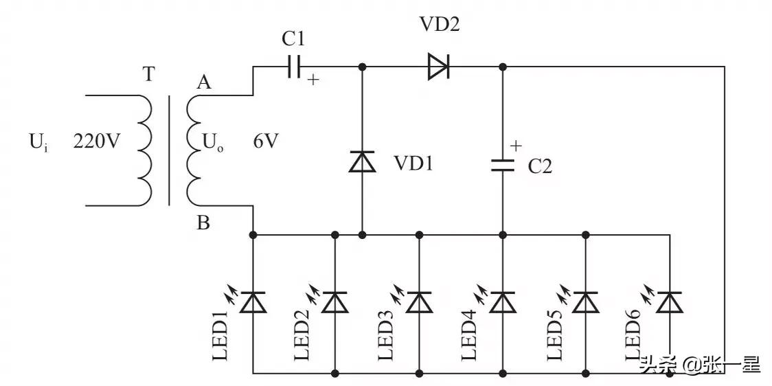 电压低要怎样才可以把电压提高,瞬间电压低的解决方法