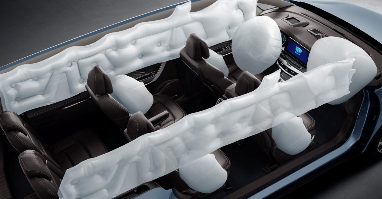 买车后悔了心里总是不舒服怎么办,买车注意了买了这五款车别后悔