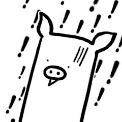 电源里进水了滋滋响,电源开关有水滴下来咋回事