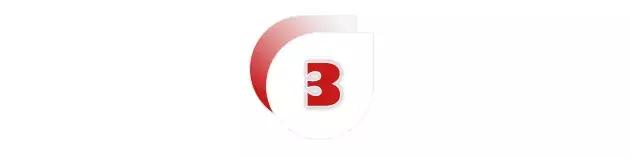 男士帅发型图片大全,先生好帅男士发型设计