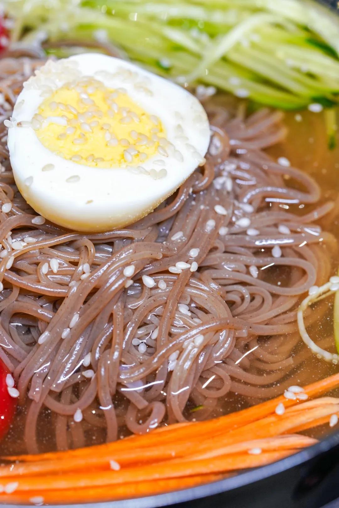 济南炭火日式烤肉,济南日式炭火烤肉