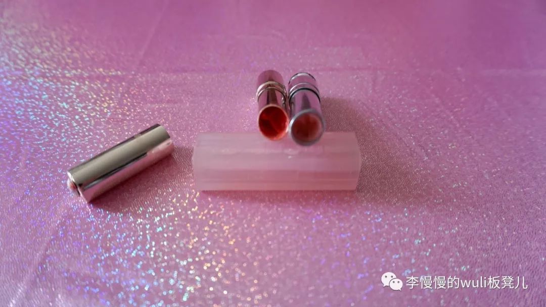 经常清理垃圾有什么好处,经常清理物品好吗