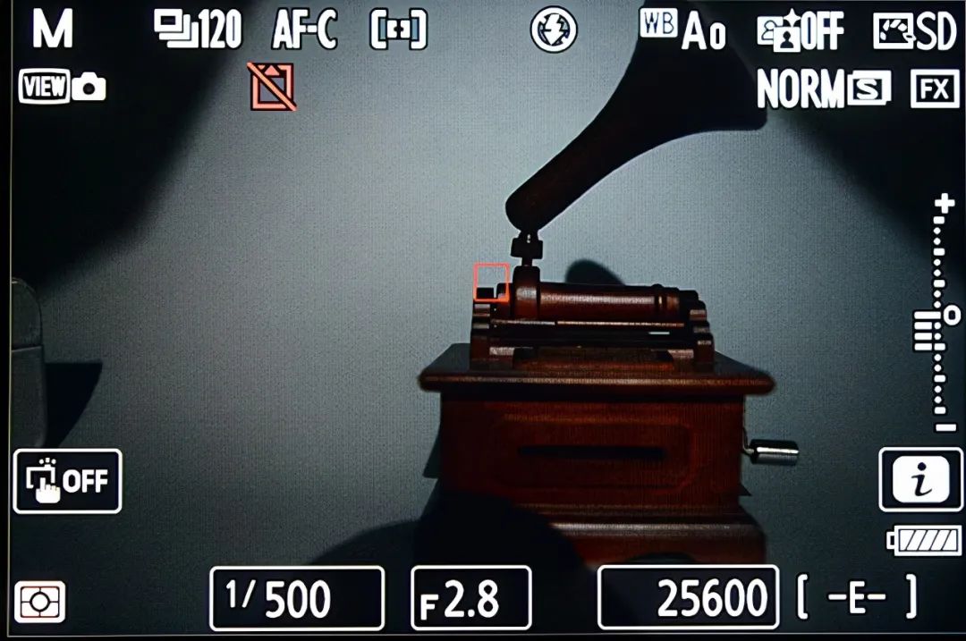 尼康z2470f4和24200选哪个好,尼康旗舰微单z9将问世中关村在线