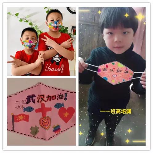 争当新时代好少年作文,致敬劳动者争做新时代的好少年