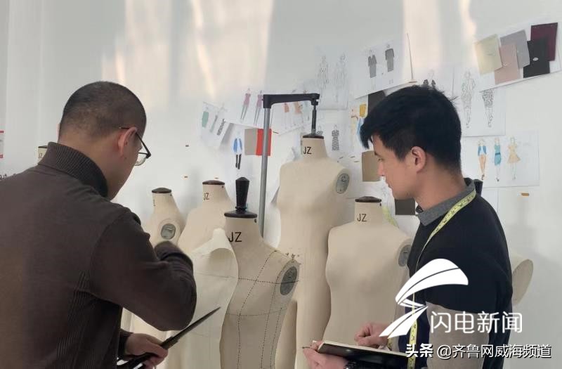 鏈嶈浼佷笟濡備綍鍒涙柊缁忚惀妯″紡,鏈嶈浼佷笟缁忚惀妯″紡鍒涙柊