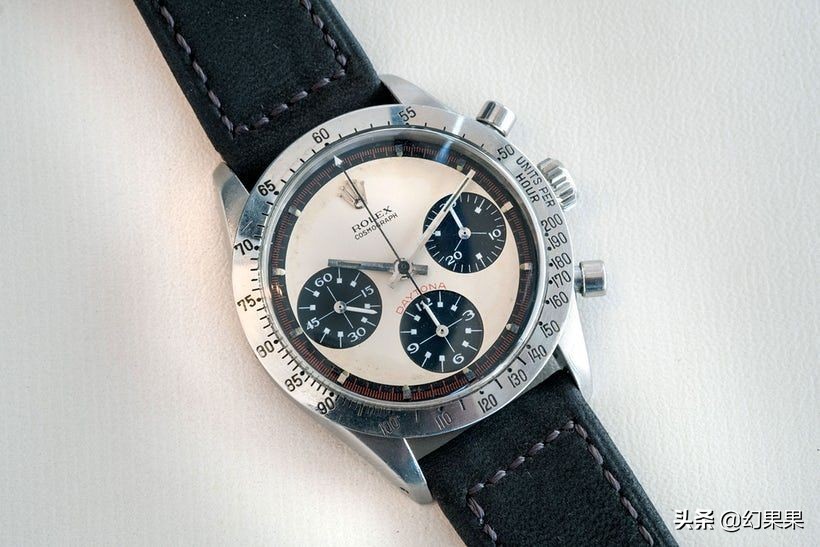 世界上最昂贵的十款手表,世界十大机械手表排名