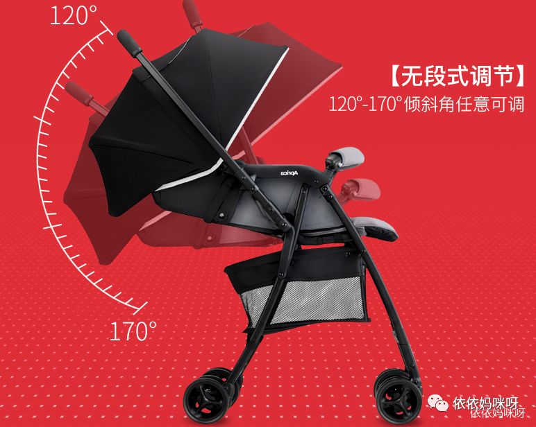 待产包宝妈用品,待产包必买清单及东西