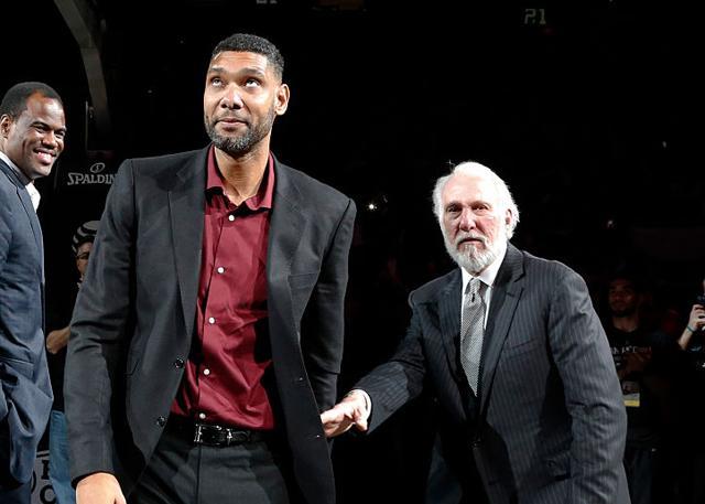 nba各球队的总冠军,nba没有总冠军的球队