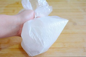 煎带鱼的小窍门保准不破皮不粘锅,香煎带鱼不粘锅不破皮